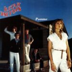 Il-Etait-Une-Fois-1978