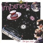 Imperials-The-1987