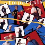 Imperials-The-1988