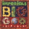 1991 Imperials - Big God