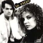 In-Vitro-1987