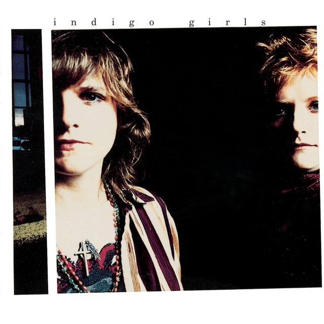 Indigo-Girls-1989