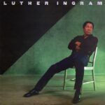 Ingram-Luther-1986