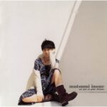 Inoue-Mutsumi-1993