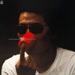 Inoue-Yosui-1978