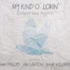 2014 Intelligent Music Project II - My Kind O' Lovin'