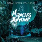 Intelligent-Music-Project-VIII-2024