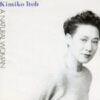 1990 Kimiko Itoh - A Natural Woman