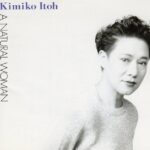 Itoh-Kimiko-1990
