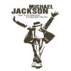 2004 Michael Jackson – The Ultimate Collection