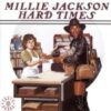 1982 Millie Jackson - Hard Times