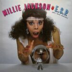 Jackson-Millie-1983