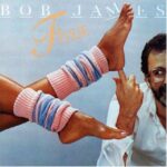 James-Bob-1983-2