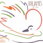 James-Bob-1984-3