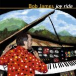 James-Bob-1999