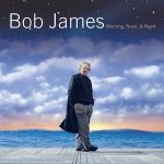 James, Bob 2002