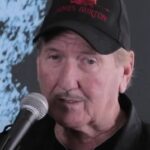 James Burton