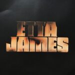 James-Etta-1973