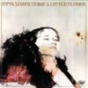 1974 Etta James - Come A Little Closer