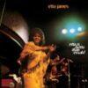 1976 Etta James - Etta Is Betta Than Evvah!