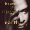 1992 Al Jarreau - Heaven And Earth