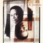 Jarreau-Al-1996