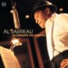2004 Al Jarreau – Accentuate The Positive