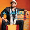 2014 Al Jarreau - My Old Friend: Celebrating George Duke