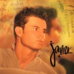 Javier-1999