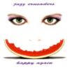 1995 The Jazz Crusaders – Happy Again