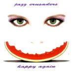 Jazz-Crusaders-The-1995