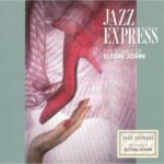 Jazz-Express-1993