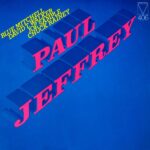 Jeffrey-Paul-1974