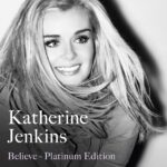 Jenkins-Katherine-2010