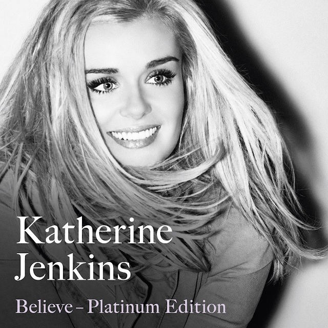 Jenkins-Katherine-2010