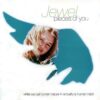 1995 Jewel - Pieces Of You