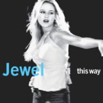 Jewel-2001