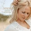 2006 Jewel - Goodbye Alice In Wonderland