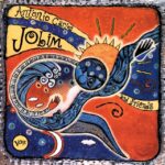 Jobim-Antonio-Carlos-1996