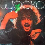 Jocko-J-1975
