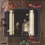 Joe-And-Bing-1976
