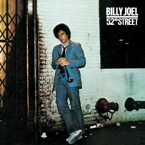 Joel-Billy-1978
