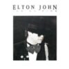 1985 Elton John - Ice On Fire