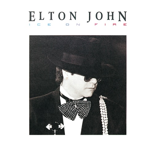 John-Elton-1985