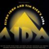 1999 Elton John & Tim Rice - Aida