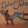 1979 Robert John - Robert John