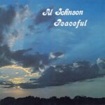 Johnson-Al-1978