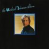 1978 Michael Johnson - The Michael Johnson Album
