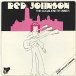 Johnson-Red-1975