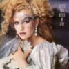1985 France Joli – Witch Of Love